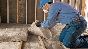 Best Reflective Insulation  in Su Oswego, NY